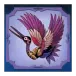 icon 6