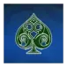 icon 7