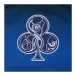 icon 10