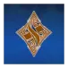 icon 9