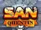San Quentin xWays