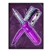 icon 9