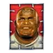 icon 2