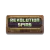 Bonus Buy Revolution Spins