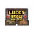 Bonus Buy Lucky Draw
