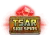Bonus Buy Tsar Side Spins