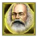 icon 1