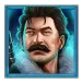 icon 3