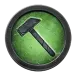 icon 5
