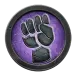 icon 7