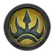 icon 4