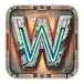 icon 9