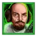 icon 2