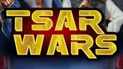 Tsar Wars