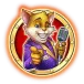 icon 1