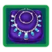 icon 4