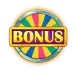 icon 11