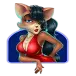 icon 7