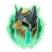 icon 4