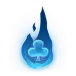 icon 7