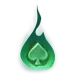 icon 6