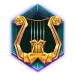 icon 9