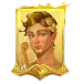 icon 10
