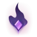 icon 8