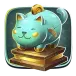 icon 2