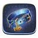 icon 4