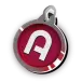 icon 6