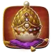 icon 1