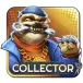 icon 11