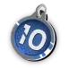 icon 10