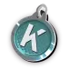 icon 7