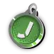 icon 9