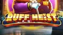 Ruff Heist
