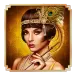 icon 2