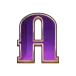 icon 5