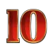 icon 9