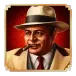 icon 1
