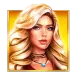 icon 1