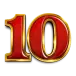icon 10