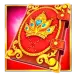 icon 2