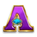 icon 6