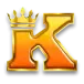 icon 7