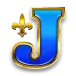 icon 9