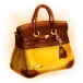 icon 4