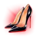icon 5