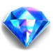 icon 1